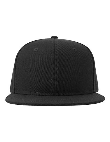 SV Waldbrunn Basketball Cap junior, inkl. Wappen